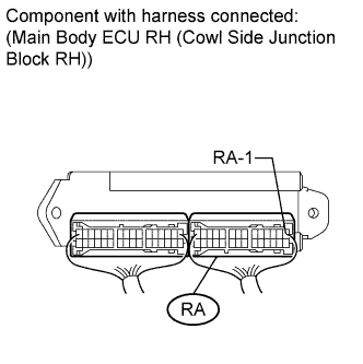 A015ZJYE01