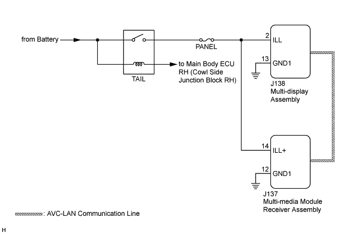 A015ZK0E19