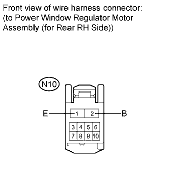 A015ZK1E04