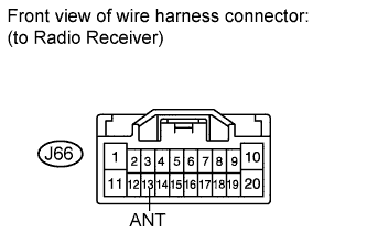 A015ZK7E15