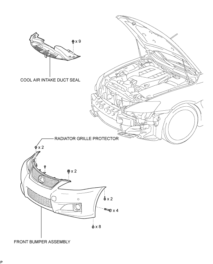 A015ZKFE07