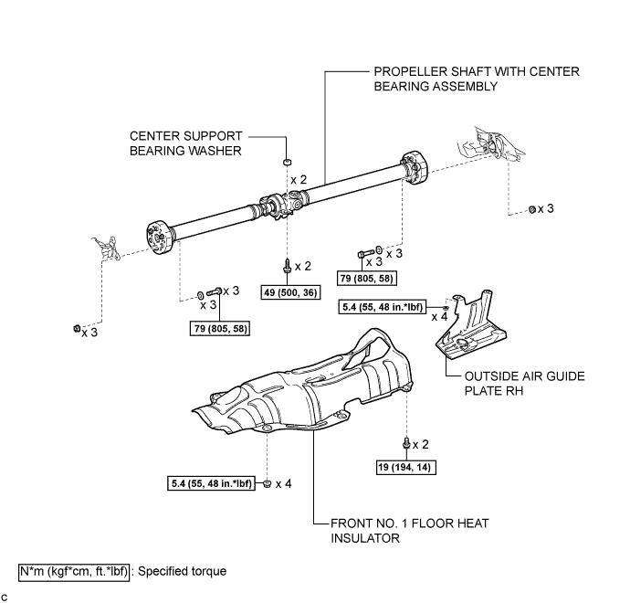 A015ZKGE01