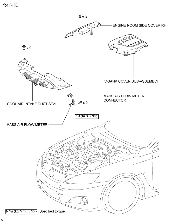 A015ZKIE03