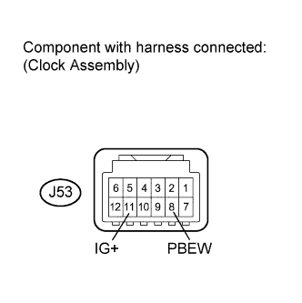 A015ZKUE07