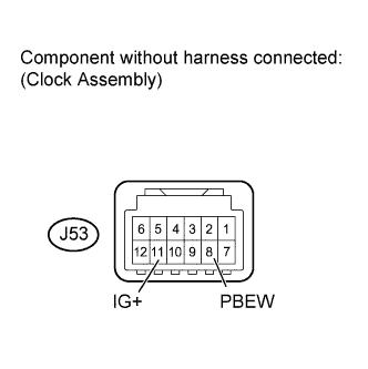 A015ZKUE08