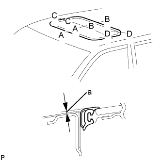 A015ZLAE01