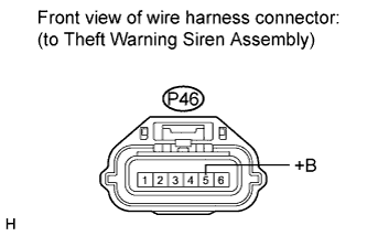 A015ZLEE01