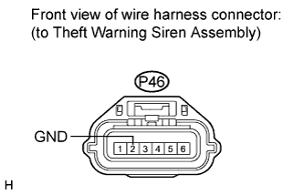 A015ZLEE02