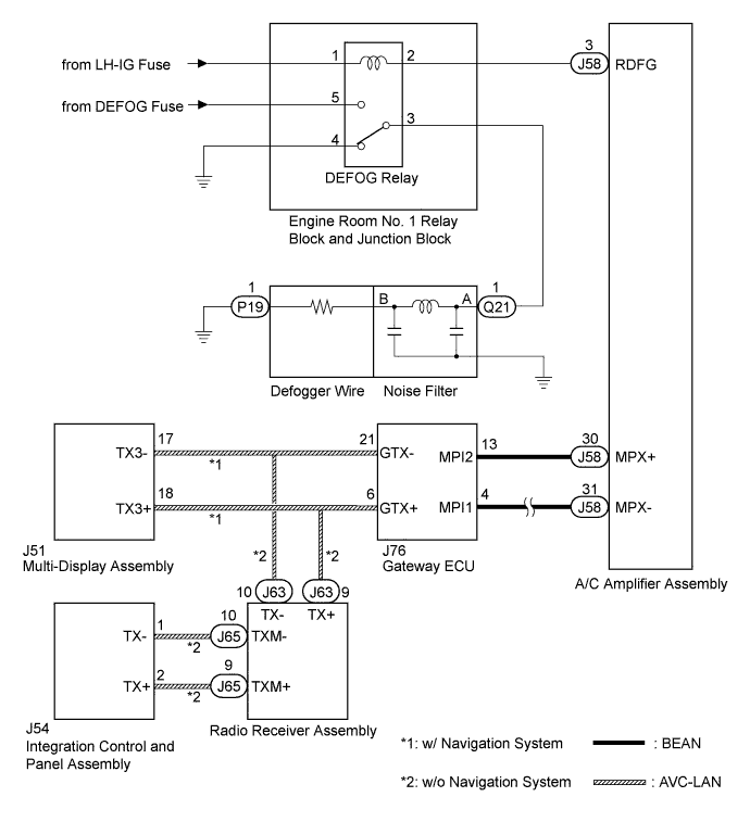 A015ZLJE01