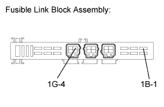 A015ZLLE02