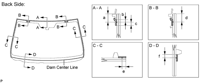 A015ZLNE01