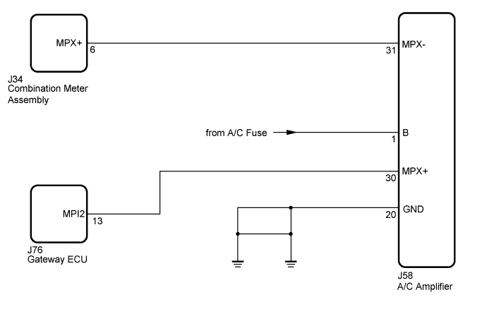 A015ZLQE12