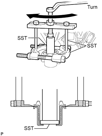 A015ZLRE01