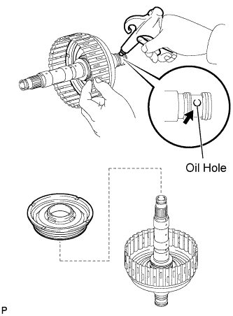 A015ZM8E01