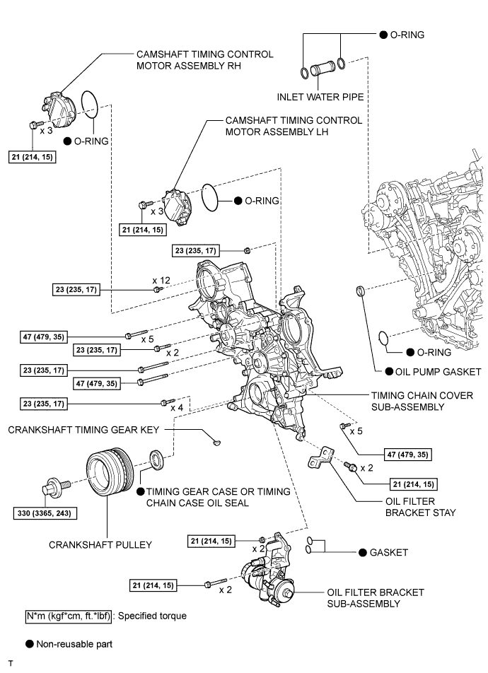 A015ZMCE03