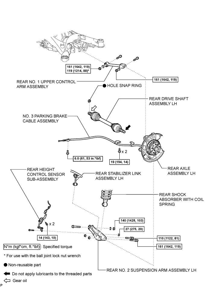 A015ZMDE01