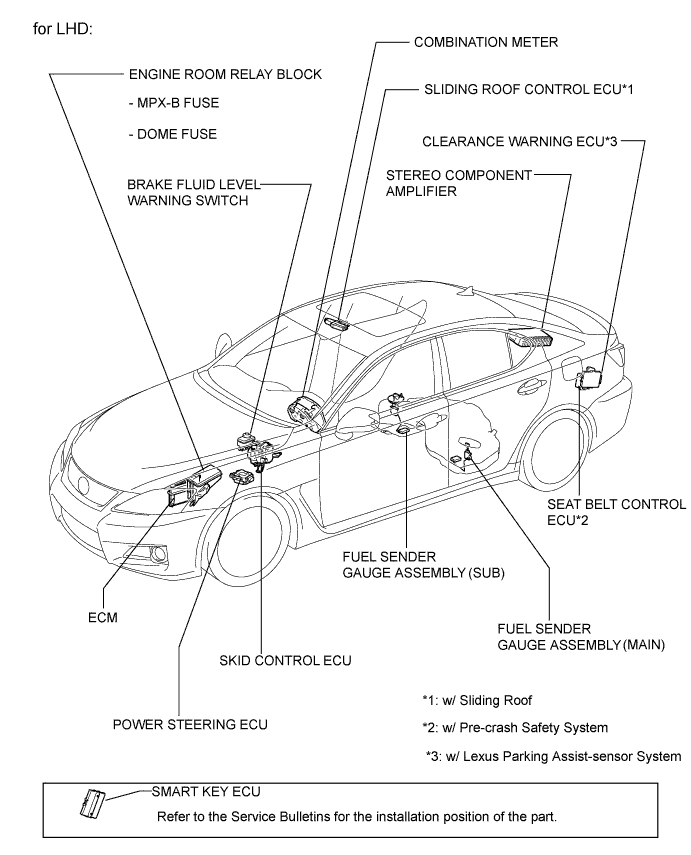 A015ZMJE01