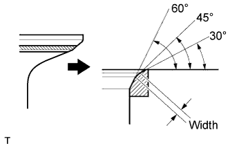 A015ZMLE02