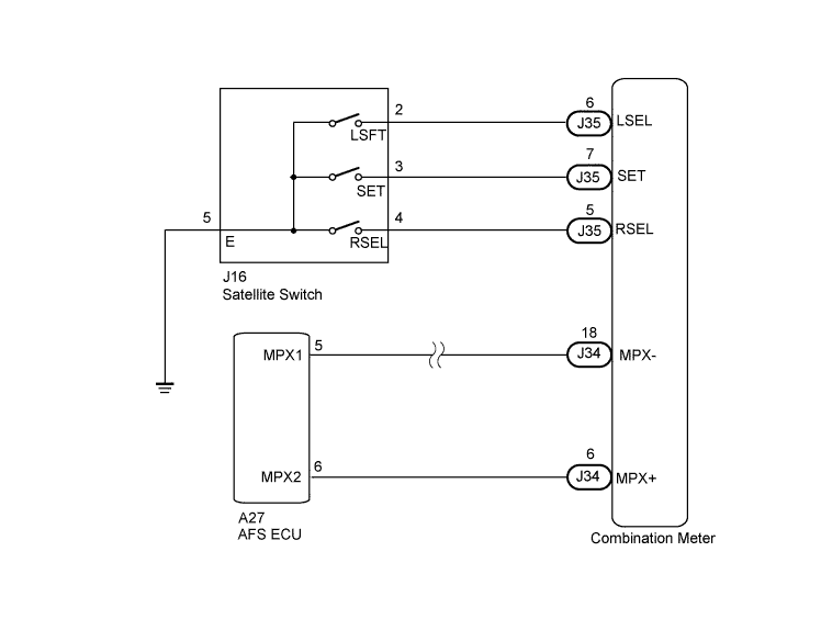 A015ZMOE01