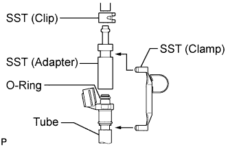 A015ZMSE02