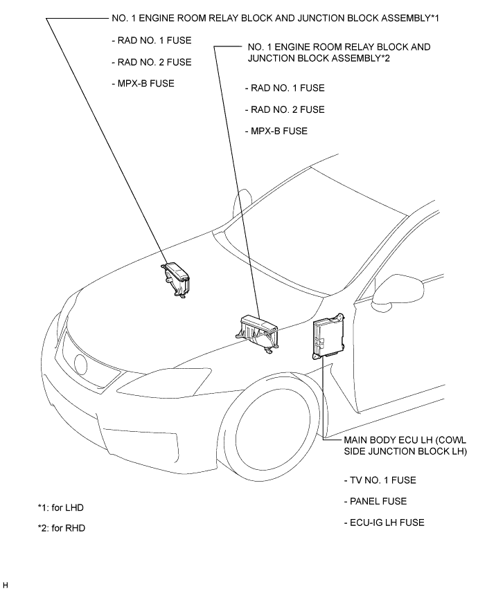 A015ZMXE01