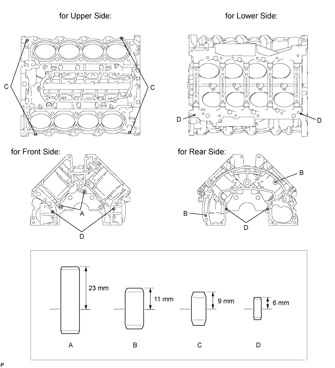 A015ZMYE02