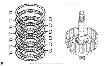 A015ZN4E01