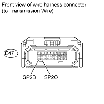 A015ZNTE12