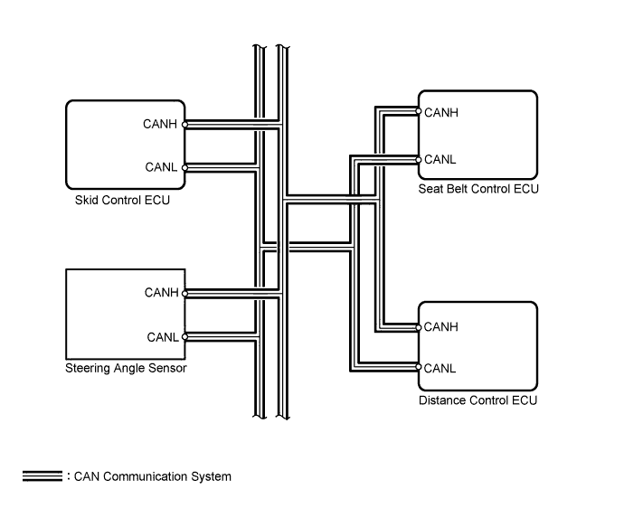 A015ZO1E10