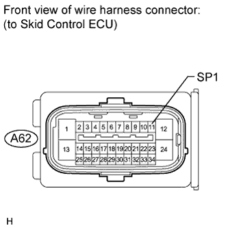 A015ZO4E11