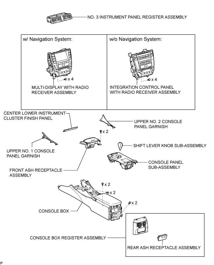 A015ZO7E01