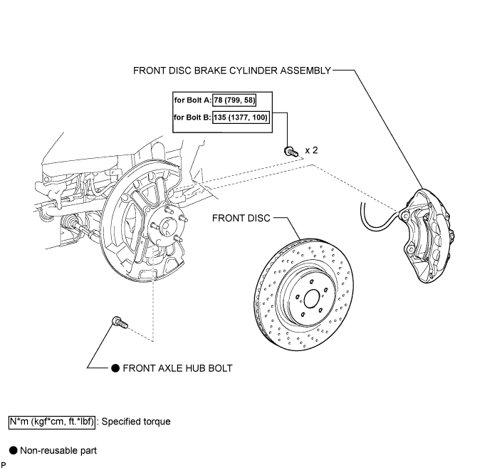 A015ZO8E03