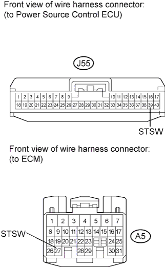 A015ZO9E23