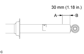 A015ZOAE01