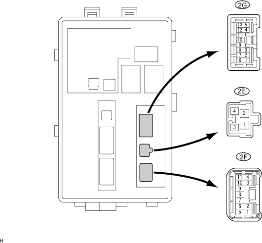 A015ZOCE01