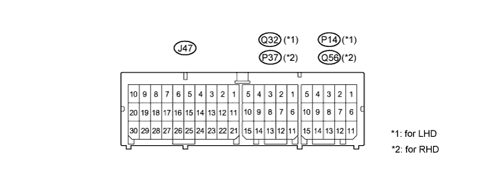 A015ZOYE27