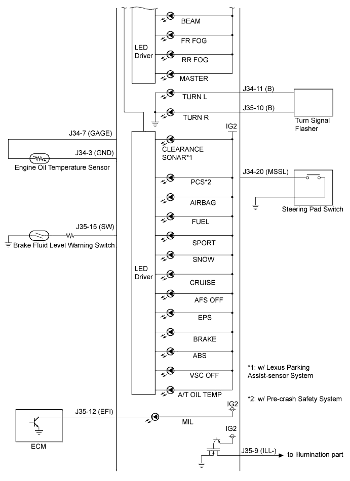 A015ZP8E01