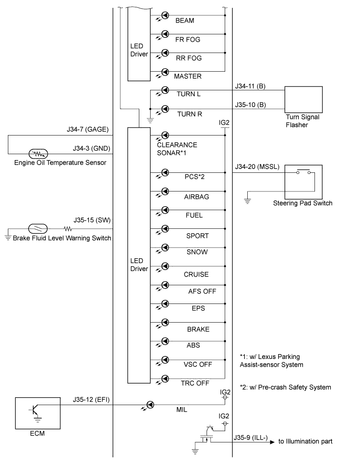 A015ZP8E02