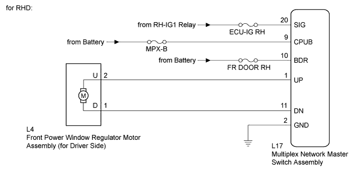 A015ZPKE03