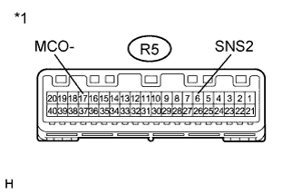 A015ZPSE05