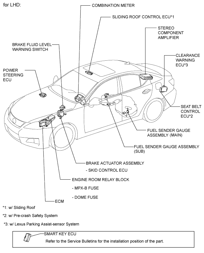 A015ZQ8E01