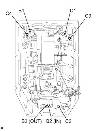 A015ZQAE01