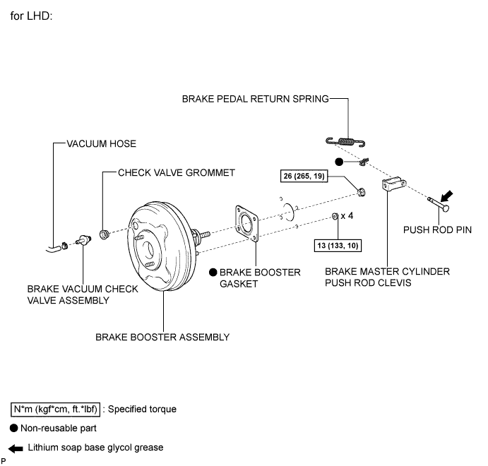 A015ZQBE01