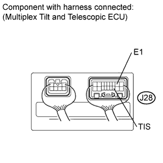 A015ZQKE01