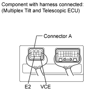 A015ZQKE02