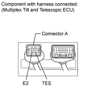 A015ZQKE03