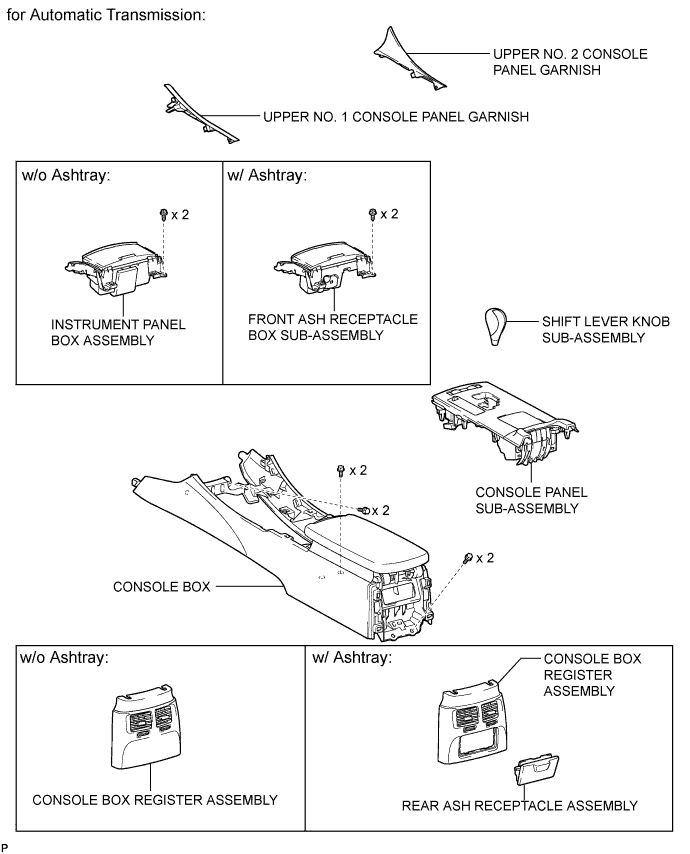 A015ZQVE13