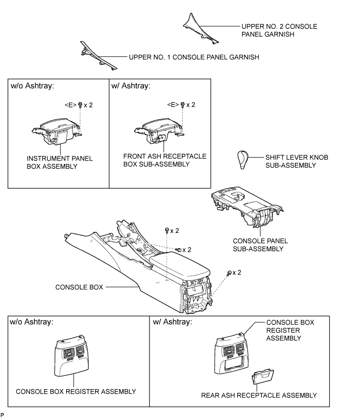 A015ZQVE16