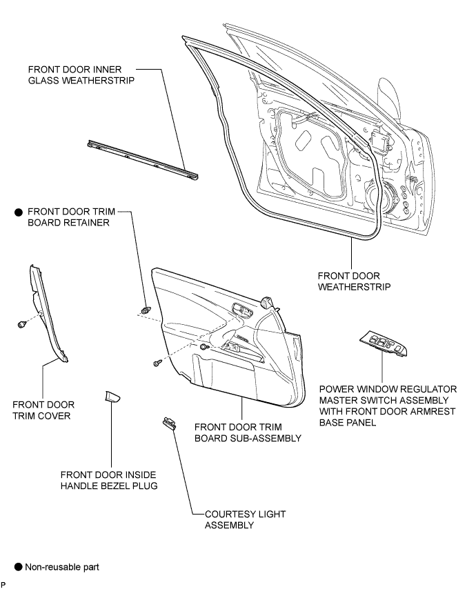 A015ZQYE01