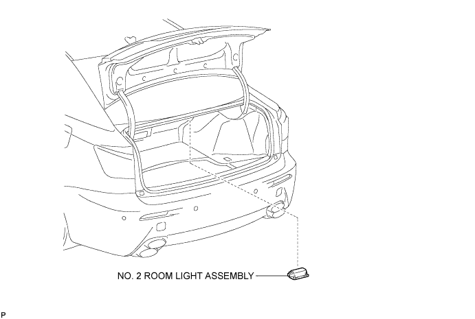 A015ZR1E01